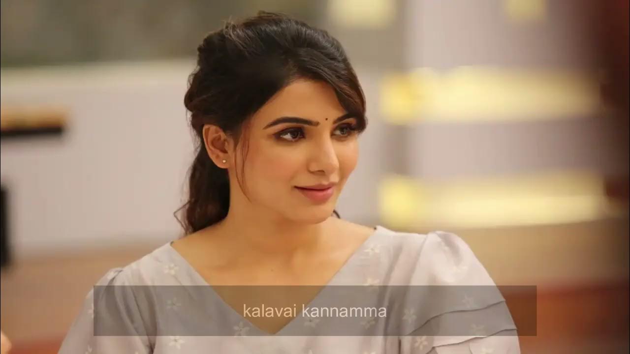 Samantha akkineni. Samantha. Саманта рут прабху. Саманта шерман актриса. Samantha ruth prabhu.