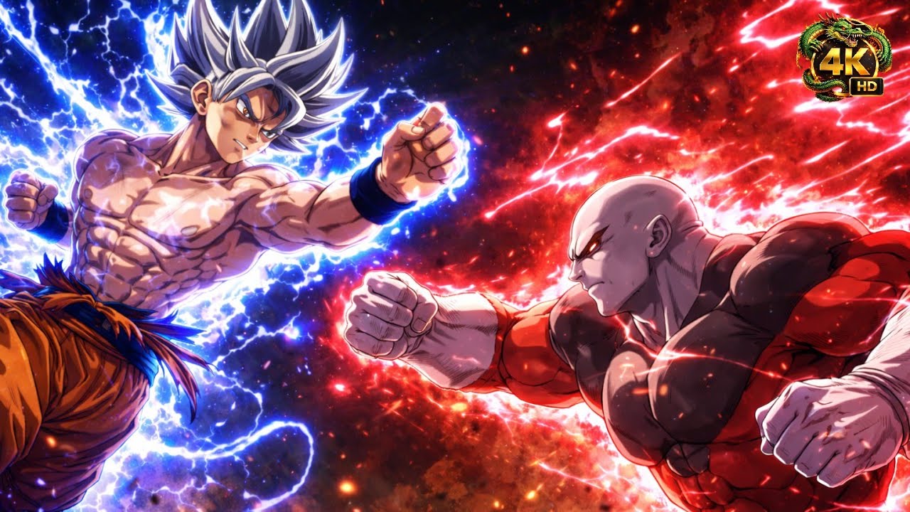 Dragon Ball: Sparking! ZERO : Chapter-7 Universe Survival Arc || Jiren's Episode Battles 4K Ultra 