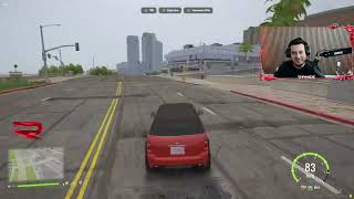 Flippy gets a International Call from Ramee | Prodigy 2.6 | GTA | CG