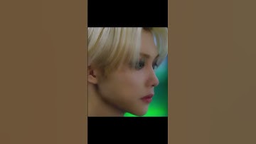 화려한 메이크업이 잘받는 아이돌 1위