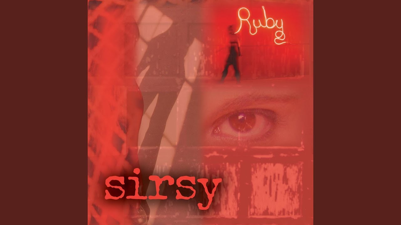 Fine auf YouTube ansehen Fine auf YouTube ansehen