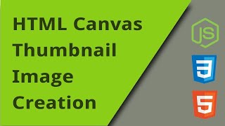 Web Design Class 27 (BOOTSTRAP) - Bangla | Buttons Groups