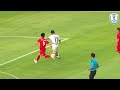 Fortune favours the Philippines! | Laos 1-2 Philippines | ASEAN Hyundai Cup 2026