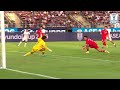 Fortune favours the Philippines! | Laos 1-2 Philippines | ASEAN Hyundai Cup 2026