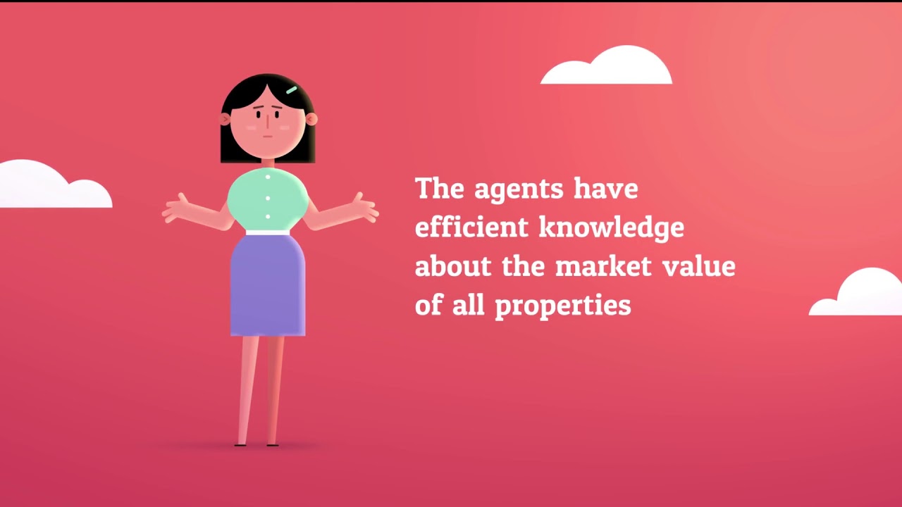 Buy A Property in Patterson Hassle-Free | Take Help from Real Estate Agent to Find Reliable Property