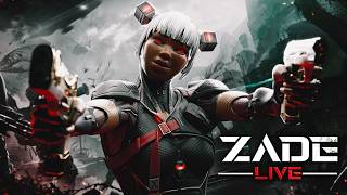 Master Rank Before Season Ends..? | Apex Legends Live India | ApexLiveStream #715 screenshot 5