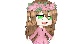 قصه كامله بعنوان ( اعدك بأني لن ابكي)😿 screenshot 3