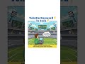 Java Volatile Keyword Explained ⚡ | Live Scoreboard Analogy for Threads 🏏