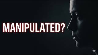 7 Signs Someone is Emotionally Manipulating You (Most People Miss #5)
