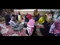 سامري البارحه ساهر لين القمر غاب