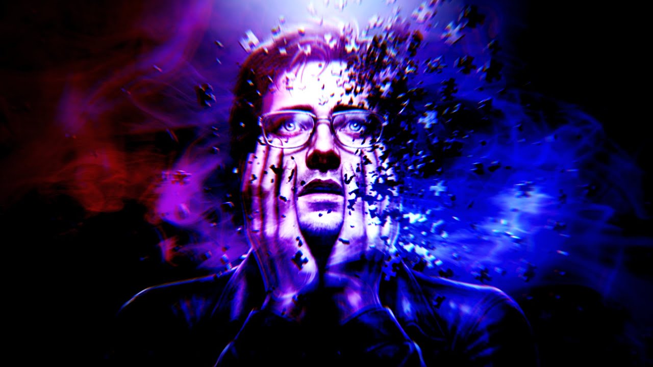 Le Silent Hill Oublié : Shattered Memories |DOCUMENTAIRE| 