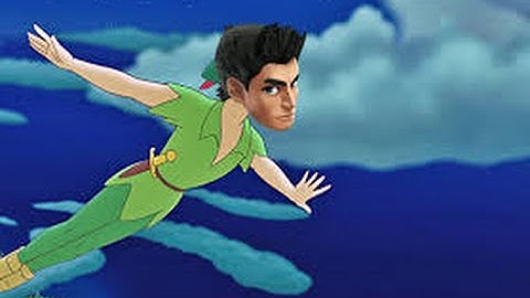 Air mac: the last Air fighter