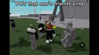 I promise I don’t have mc Donald’s Wi-Fi #funny#quicksilverscene#roblox#badinternet#shorts
