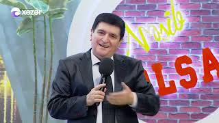 Baloğlan Əşrəfov Gəlin Köçər Musiqisi Və Sözləri Baloğlan Əşrəfov