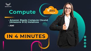 The Power 💪 of Amazon EC2 Instances AMI: Optimize Your Cloud ✨ Infrastructure