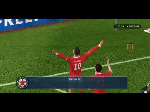 Jugamos dream legue soccer 2019 video editing software free