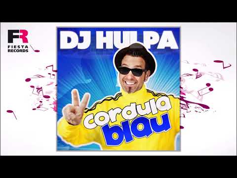 Video starten