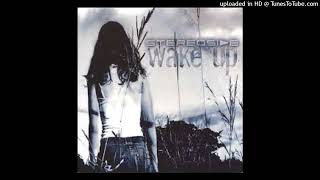 Watch Stereoside Another Letter video