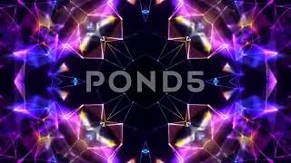 Plexus Laser Show Background. Laser Lighting Show. Vj Laser Show. Vj Loop.