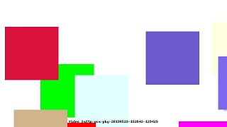 Video -Gcs-Pkg-20190529-192043-129429