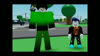 Nerede O Eski Günler