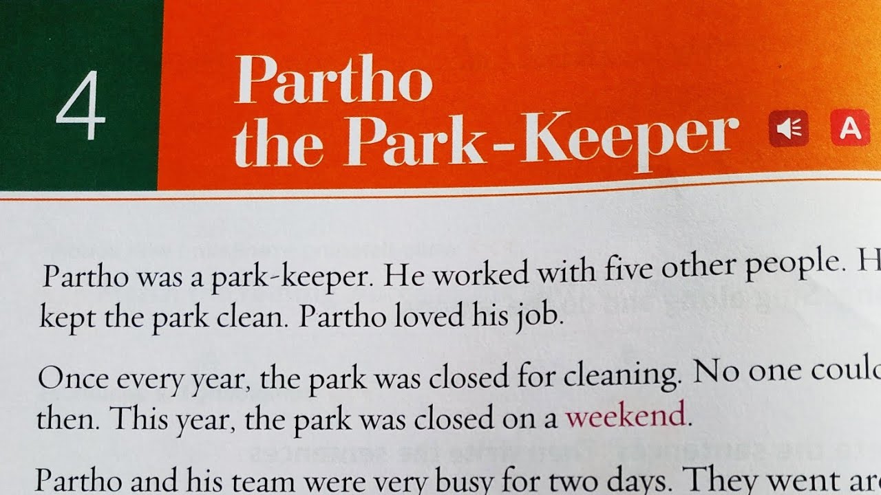 Store Keeper Question And Answer Store Keeper Question And Answer