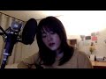 이브나잇 니가 보고 싶을 때 109 Cover 이브나잇 니가 보고 싶을 때 109 Cover