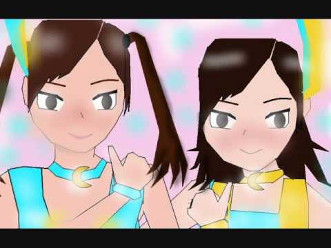 Kira☆Pika hana wo pu~n