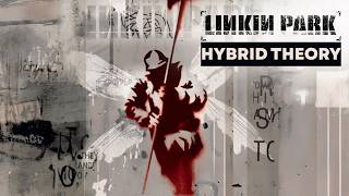 The Album That Defined 2000s Alt Rock | Linkin Park’s Hybrid Theory