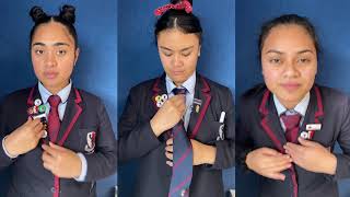 Welcome back to Term 3!