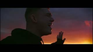 Michael Rice  - Boy I Used To Know (Official Video)