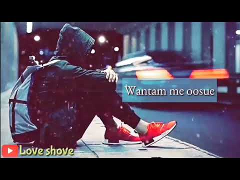 kashmir-song-...beautiful-voice-..ishfaq-kawa