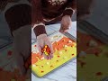 Candy Corn Crack VLOGTOBER DAY 5 Shorts Shorts30 