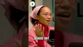 Mikaela Loach discusses Rosebank oil field with Zack Polanski