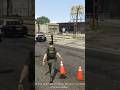 Sheriff monday patrol. #shorts #youtubeshorts #gta5lspdfr #gta #gta5 #yafgaminghub