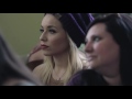Third Eye Blind's Stephan Jenkins - Make Room Concerts for the 1st