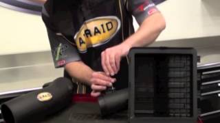 Product video thumbnail