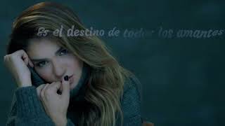 Derya Bedavacı - Dem (Traducción)