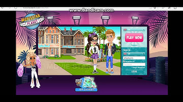 How to Get A Free Vip On Msp 2016