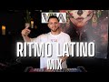 Ritmo latino mix  mega mezcla  workout mix  los generos mas grande  lo actual y clsico