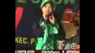 an nawa jual tampangmpg.3gp