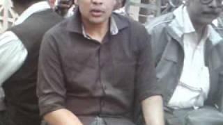 SUNP0131.AVI