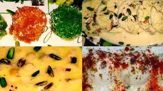 Lockdown Special Sweet Recipes | Quarantine Recipes | Indian Quick Sweet Recipe | Bread Sweet Recipe