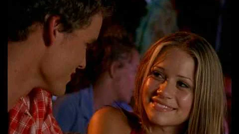 Ben Easter-Shades Of Love