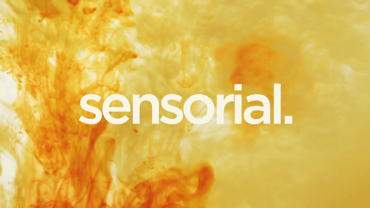 Alex Phillipp - Ibiza 05