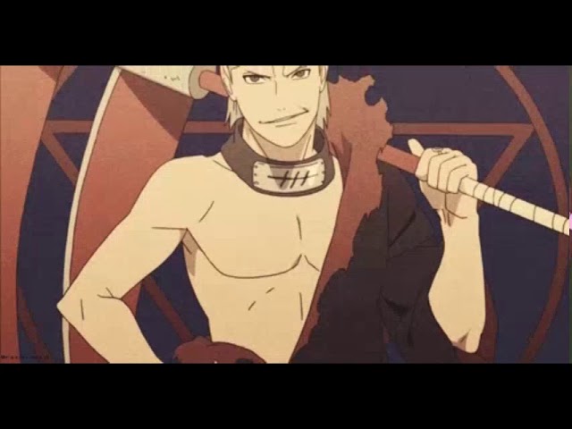 Dc The Don - "Mr. Not Nice" slowed and reverb