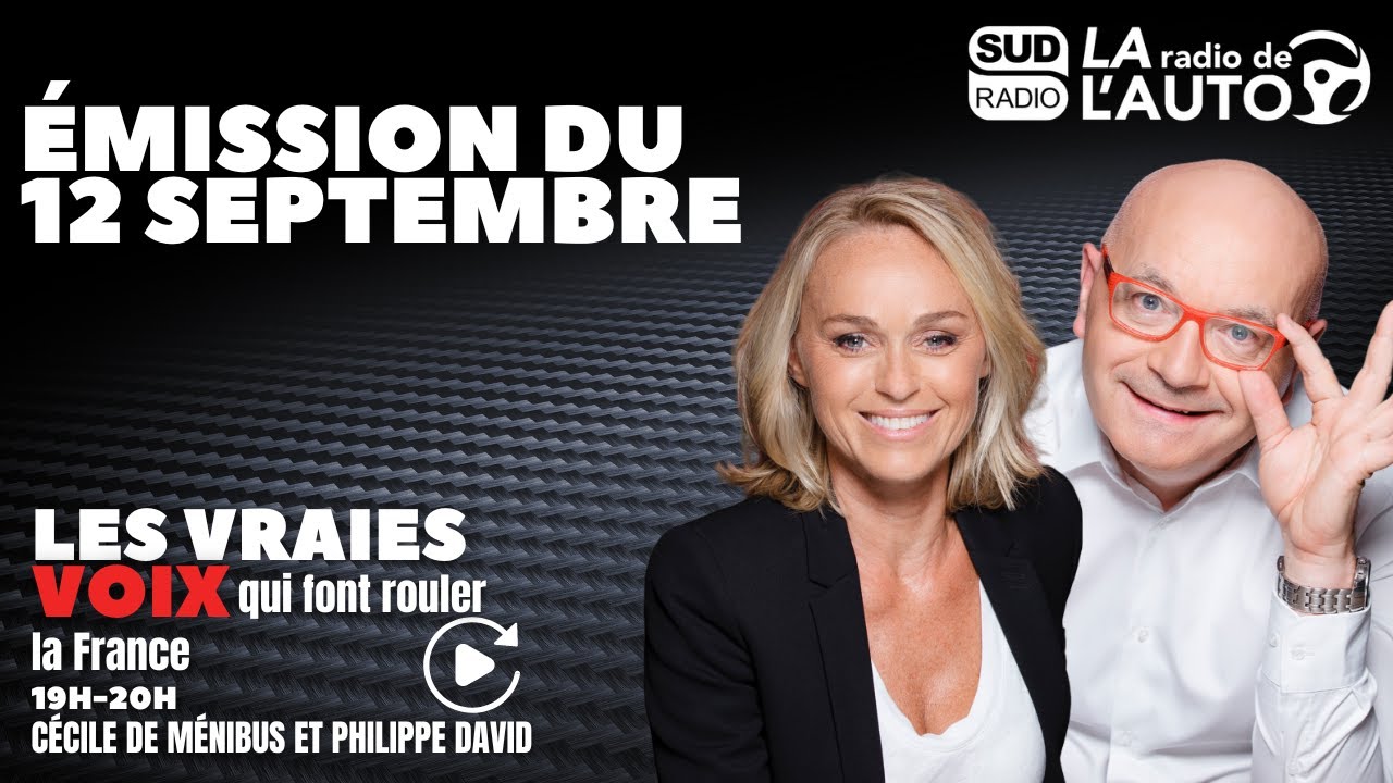 Stellantis recrute/ Le Groupe Neubauer/  Lyon aussi fait la chasse à l'automobile !