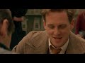 Egy csodálatos elme _ A beautiful mind 2001 HD