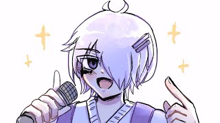 UTAU Cover] B.B.クイーンズ - おどるポンポコリン (ちびまる子ちゃん