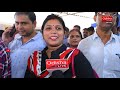 Odisha voters voxpop from polling stations  odishalive exclusive